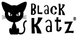 Katz - Soluções Web