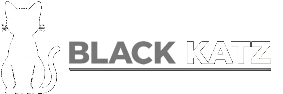 Black Katz